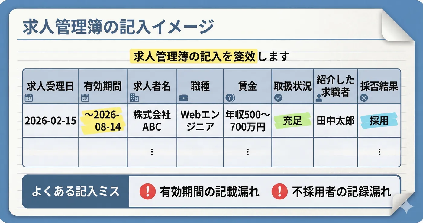 Excel管理とCRM管理の比較図